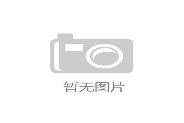 1930世界杯法国队初代高卢雄鸡的战术雏形 1930世界杯法国队初代高卢雄鸡的战术雏形