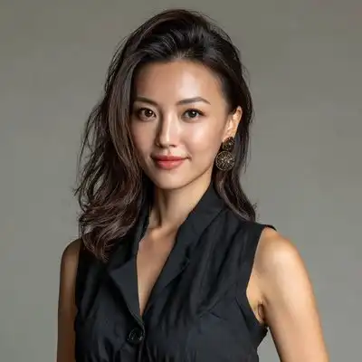 陈丹丹