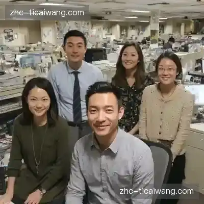 程炯绮