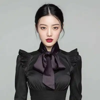 龚秀云