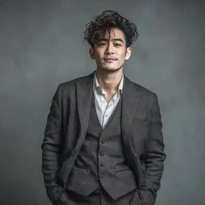 李建平