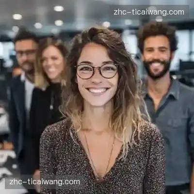 裘思纪